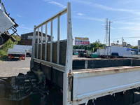 MITSUBISHI FUSO Canter Flat Body TPG-FEB80 2018 88,244km_12