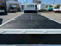 MITSUBISHI FUSO Canter Flat Body TPG-FEB80 2018 88,244km_12