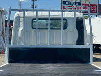 MITSUBISHI FUSO Canter Flat Body TPG-FEB80 2018 88,244km_13