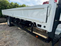 MITSUBISHI FUSO Canter Flat Body TPG-FEB80 2018 88,244km_14