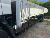 MITSUBISHI FUSO Canter Flat Body TPG-FEB80 2018 88,244km_15