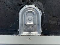 MITSUBISHI FUSO Canter Flat Body TPG-FEB80 2018 88,244km_16