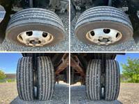 MITSUBISHI FUSO Canter Flat Body TPG-FEB80 2018 88,244km_17