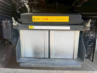 MITSUBISHI FUSO Canter Flat Body TPG-FEB80 2018 88,244km_18