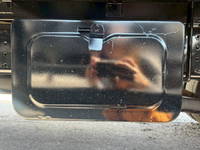 MITSUBISHI FUSO Canter Flat Body TPG-FEB80 2018 88,244km_19