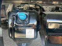 MITSUBISHI FUSO Canter Flat Body TPG-FEB80 2018 88,244km_20