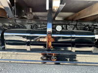 MITSUBISHI FUSO Canter Flat Body TPG-FEB80 2018 88,244km_21