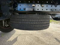 MITSUBISHI FUSO Canter Flat Body TPG-FEB80 2018 88,244km_22