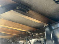 MITSUBISHI FUSO Canter Flat Body TPG-FEB80 2018 88,244km_23