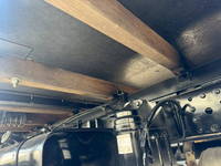 MITSUBISHI FUSO Canter Flat Body TPG-FEB80 2018 88,244km_24