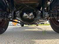 MITSUBISHI FUSO Canter Flat Body TPG-FEB80 2018 88,244km_25