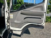 MITSUBISHI FUSO Canter Flat Body TPG-FEB80 2018 88,244km_26