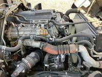 MITSUBISHI FUSO Canter Flat Body TPG-FEB80 2018 88,244km_26