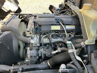 MITSUBISHI FUSO Canter Flat Body TPG-FEB80 2018 88,244km_27