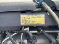 MITSUBISHI FUSO Canter Flat Body TPG-FEB80 2018 88,244km_28