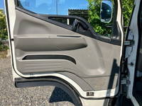 MITSUBISHI FUSO Canter Flat Body TPG-FEB80 2018 88,244km_29