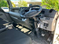 MITSUBISHI FUSO Canter Flat Body TPG-FEB80 2018 88,244km_30