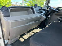 MITSUBISHI FUSO Canter Flat Body TPG-FEB80 2018 88,244km_31