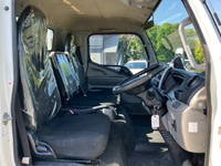 MITSUBISHI FUSO Canter Flat Body TPG-FEB80 2018 88,244km_32