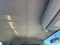 MITSUBISHI FUSO Canter Flat Body TPG-FEB80 2018 88,244km_33