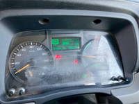 MITSUBISHI FUSO Canter Flat Body TPG-FEB80 2018 88,244km_37