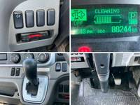 MITSUBISHI FUSO Canter Flat Body TPG-FEB80 2018 88,244km_38