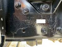 MITSUBISHI FUSO Canter Flat Body TPG-FEB80 2018 88,244km_40