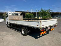 MITSUBISHI FUSO Canter Flat Body TPG-FEB80 2018 88,244km_4