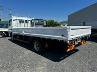 MITSUBISHI FUSO Canter Flat Body TPG-FEB80 2018 88,244km_4