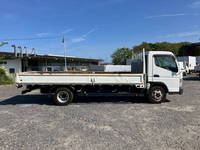 MITSUBISHI FUSO Canter Flat Body TPG-FEB80 2018 88,244km_6