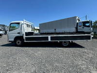 MITSUBISHI FUSO Canter Flat Body TPG-FEB80 2018 88,244km_6