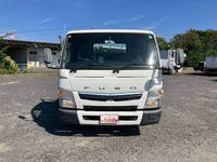 MITSUBISHI FUSO Canter Flat Body TPG-FEB80 2018 88,244km_7