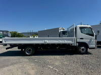 MITSUBISHI FUSO Canter Flat Body TPG-FEB80 2018 88,244km_7