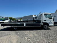 MITSUBISHI FUSO Canter Flat Body TPG-FEB80 2018 88,244km_8