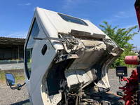 ISUZU Elf Truck (With 4 Steps Of Cranes) TPG-NKR85R 2018 246,757km_17