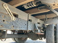 ISUZU Elf Truck (With 4 Steps Of Cranes) TPG-NKR85R 2018 246,757km_22