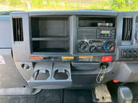 ISUZU Elf Truck (With 4 Steps Of Cranes) TPG-NKR85R 2018 246,757km_35