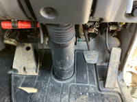 ISUZU Elf Truck (With 4 Steps Of Cranes) TPG-NKR85R 2018 246,757km_39