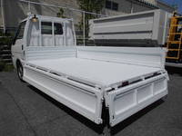 NISSAN Vanette Flat Body ABF-SKP2TN 2016 37,220km_11