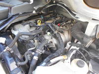 NISSAN Vanette Flat Body ABF-SKP2TN 2016 37,220km_14