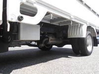 NISSAN Vanette Flat Body ABF-SKP2TN 2016 37,220km_15