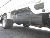NISSAN Vanette Flat Body ABF-SKP2TN 2016 37,220km_16