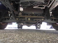 NISSAN Vanette Flat Body ABF-SKP2TN 2016 37,220km_17