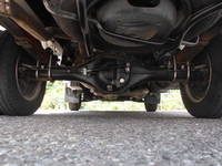 NISSAN Vanette Flat Body ABF-SKP2TN 2016 37,220km_18