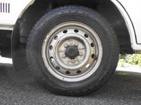 NISSAN Vanette Flat Body ABF-SKP2TN 2016 37,220km_19