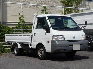 Vanette Flat Body_1