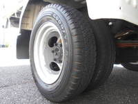 NISSAN Vanette Flat Body ABF-SKP2TN 2016 37,220km_21