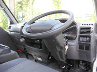 NISSAN Vanette Flat Body ABF-SKP2TN 2016 37,220km_24