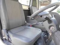 NISSAN Vanette Flat Body ABF-SKP2TN 2016 37,220km_25