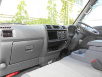 NISSAN Vanette Flat Body ABF-SKP2TN 2016 37,220km_26
